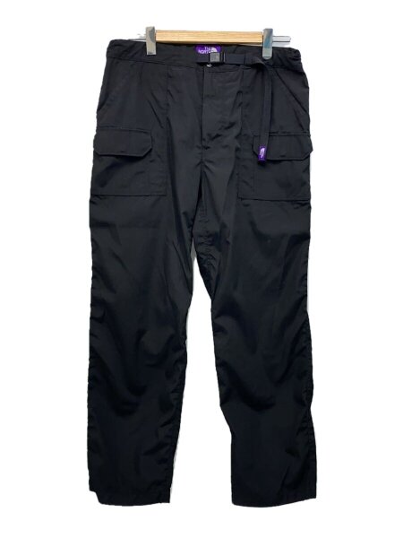 THE NORTH FACE PURPLE LABEL(ザノースフェイスパープルレーベル 