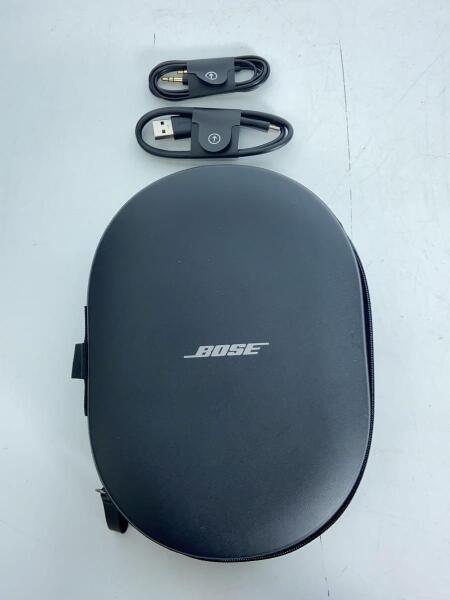 BOSE(ボーズ) / ヘッドホン/R-41269026 | 中古品の販売・通販なら