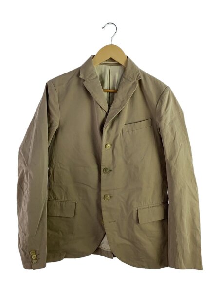 ARTS & SCIENCE◇5Bコットンジャケット/テーラードジャケット/3