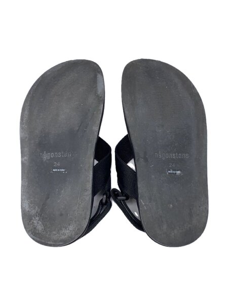 nagonstans ナゴンスタンス サンダル nagonstans ナゴンスタンス