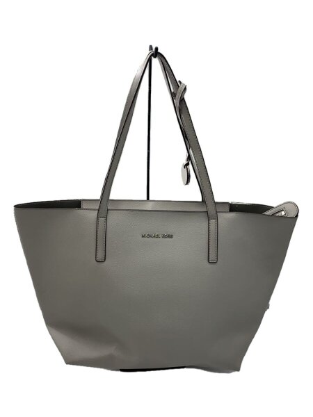 MICHAEL KORS(マイケルコース) / トートバッグ/--/GRY/30S7SH3T7B 