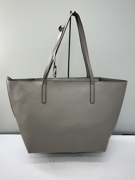 MICHAEL KORS(マイケルコース) / トートバッグ/--/GRY/30S7SH3T7B 