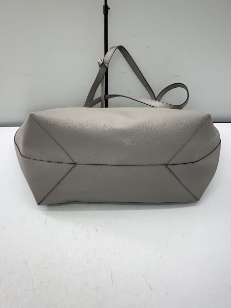 MICHAEL KORS(マイケルコース) / トートバッグ/--/GRY/30S7SH3T7B 