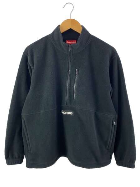 ジャケット・アウター Supreme 22AW POLARTEC FLEECE Polartec® Zip Jacket | Supreme 22fw