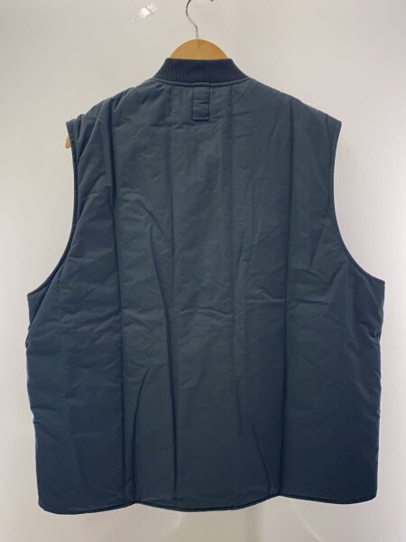 PWA(プア) / ナイロンベスト/L/ナイロン/PUP/P08C007-BZ01 | 古着の