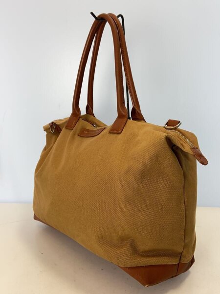 WANT Les Essentiels DE LA VIE(ウォントレスエッセンシャルデラヴィ 