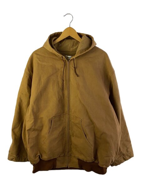 Carhartt(カーハート) / ジャケット/XXL/コットン/CML/JR106/80s