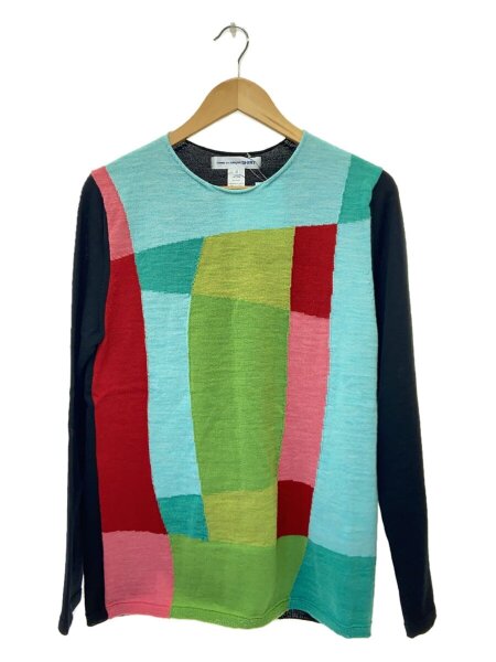 COMME des GARCONS SHIRT(コムデギャルソンシャツ) / ニット・セーター 
