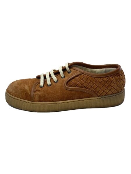 BOTTEGA VENETA(ボッテガヴェネタ) / ローカットスニーカー/41 BOTTEGA VENETA(ボッテガヴェネタ) / ローカットスニーカー/41