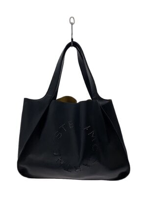 STELLAMcCARTNEYのバッグ検索結果|古着・中古品の通販サイト セカンド