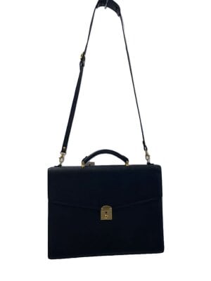 【未使用】LE TANNEUR TCF 4221 未使用】LE TANNEUR TCF 4221 未使用】LE TANNEUR TCF 4221