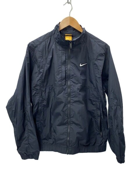 NIKE ナイロンパーカー　ナイロンジャケット　スポーツウェア　ナイキ NIKE（ナイキ）の「NIKE/ナイキ ナイロンパーカー DA0002-084
