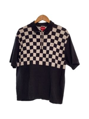 新品未使用 Supreme Washed Camo Polo S Supremeのポロシャツ検索結果