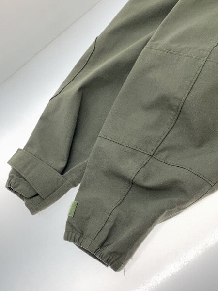 US.ARMY(ユーエスアーミー) / ミリタリージャケット/XL/ゴアテックス