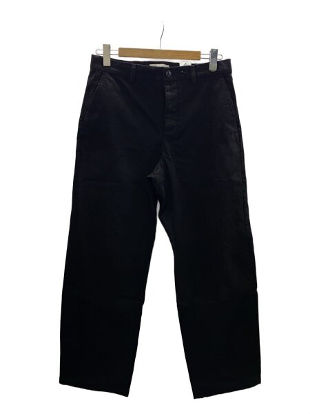 その他ブランド / echeveria（エケベリア）/New classic french trousers/2/IDH-024/// echeveria New classic french trousers