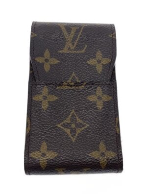 シガレットケース（服飾雑貨他）検索結果|中古品の通販サイト セカンド