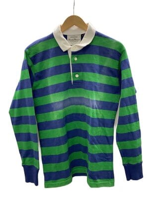 Rowing Blazers（ローイングブレザーズ）の中古品の通販サイト 