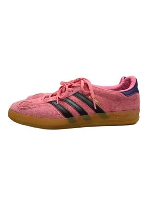 adidasのローカットスニーカー検索結果|古着・中古品の通販サイト