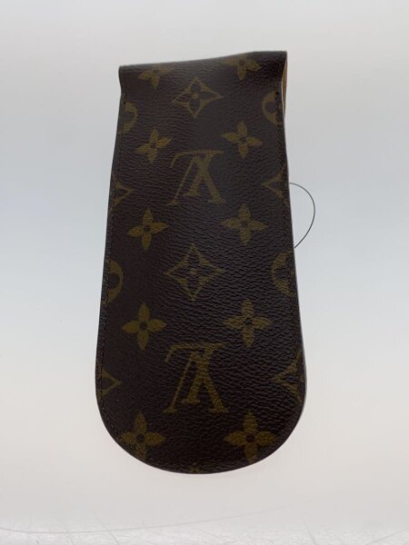 LOUIS VUITTON(ルイヴィトン) / エテュイ・スティロ_モノグラム LOUIS VUITTON(ルイヴィトン) / エテュイ・スティロ_モノグラム