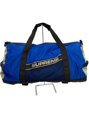 Supremeのボストンバッグ検索結果|古着・中古品の通販サイト セカンド