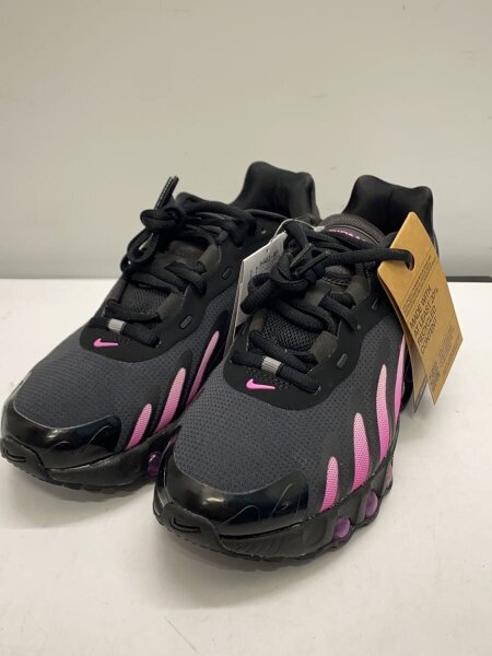 NIKE(ナイキ) / AIR MAX DN8_エア マックス DN8/24cm/BLK | 中古品の 