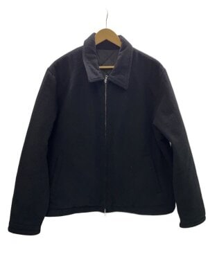SOPHNET.のライダースジャケット検索結果|古着・中古品の通販サイト 