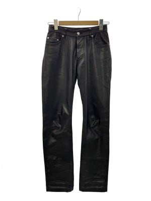 Helmut Lang（ヘルムートラング）の古着・中古品の通販サイト セカンド