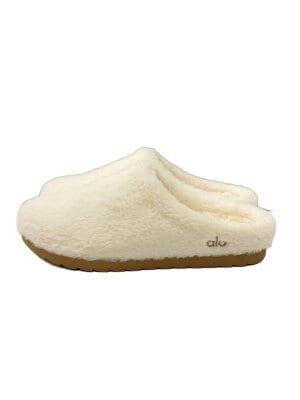 alo(ALO YOGA)のメンズ シューズ検索結果|中古品の通販サイト セカンド