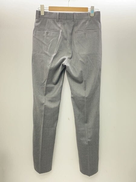 ARMANI COLLEZIONI(アルマーニコレッツィオーニ) / スラックスパンツ/S