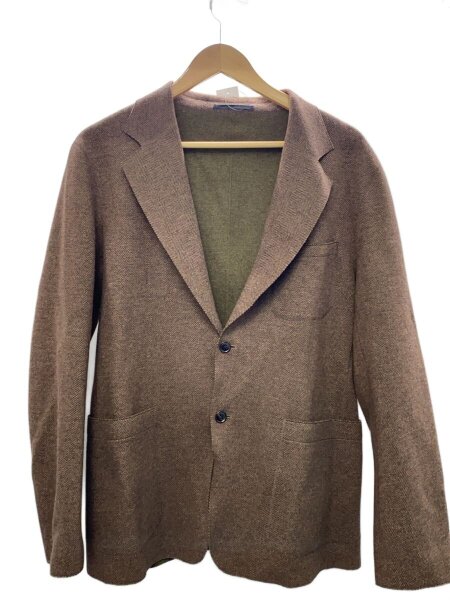 WILD LIFE TAILOR Adam et ROPE(ワイルドライフテイラーアダムエロペ 