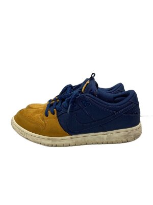 NIKE SBのメンズ シューズ検索結果|古着・中古品の通販サイト セカンド