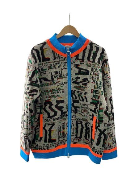 ブルゾン decembermay メンズ DECEMBERMAY ディセンバーメイ ゴルフウェア メンズ Waterproof compactly Jacket MEN ウォータープルーフ コンパクト ジャケット 弱撥水 防風 軽量 ポケッタブルパーカー 1-512-1509 春夏 2026 X