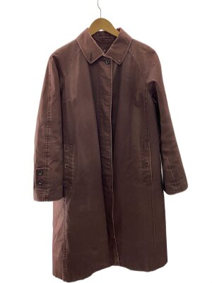 ステンカラーコート burberry」に該当する検索結果 | 衣類・家具・家電
