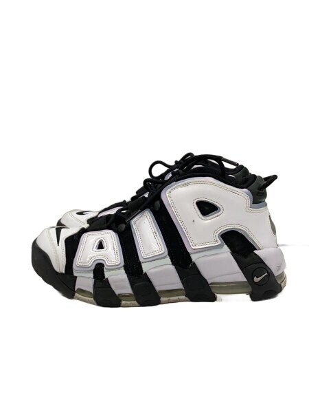NIKE(ナイキ) / AIR MORE UPTEMPO 96_エア モアアップテンポ 96/25.5cm 
