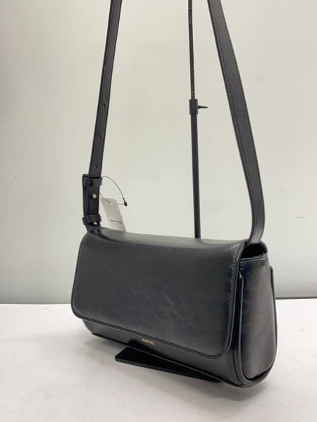 STAND OIL(スタンドオイル) / BUTTER BAG CLASSIC BAG/バターバッグ