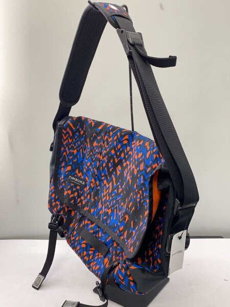 ショルダーバッグ ティン バック 2 TIMBUK2 ティンバックツー