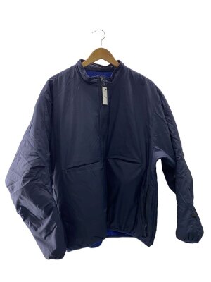 DAIWA PIER39のアウター検索結果|古着・中古品の通販サイト セカンド