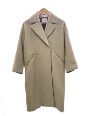 IENAのコート検索結果|古着・中古品の通販サイト セカンドストリート