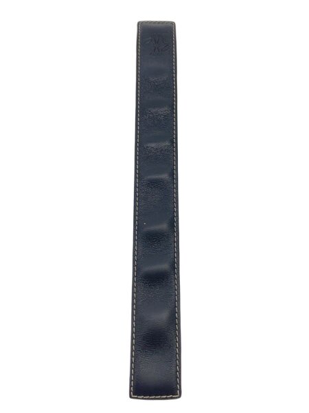 LOEWE(ロエベ) / ブレスレット/レザー/NVY/メンズ// | 中古品の販売 