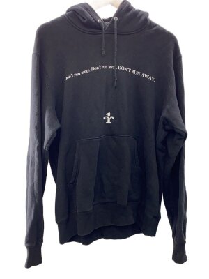 UNDERCOVERのパーカー検索結果|古着・中古品の通販サイト セカンド