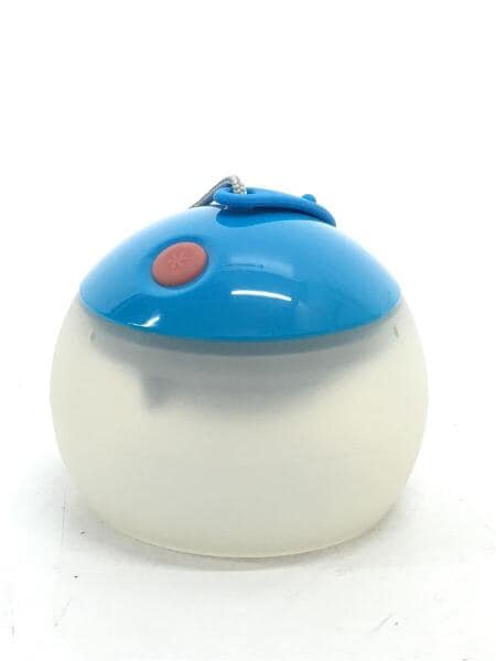 スノーピーク ほおずき ドラえもんEDITION ランタン ES-070BD