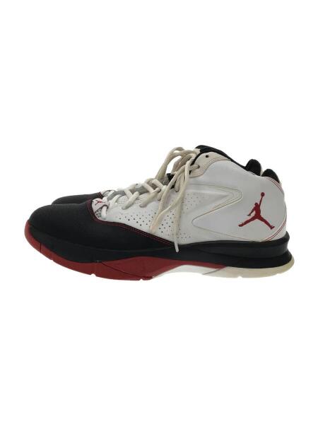NIKE(ナイキ) / JORDAN COURT VISION 99/ジョーダンコートビジョン 