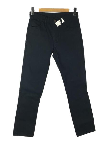 visvim(ヴィズヴィム) / ボトム/1/コットン/NVY/0112105008017 | 古着