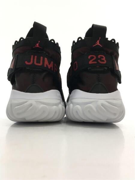 NIKE(ナイキ) / JORDAN PROTO-REACT/ジョーダンプロトリアクト