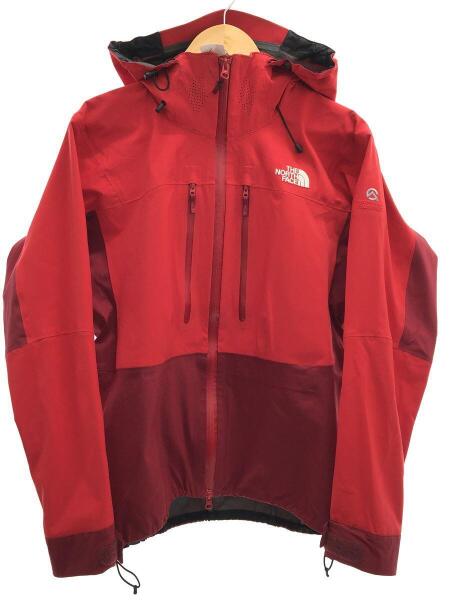 THE NORTH FACE(ザノースフェイス) / AMA DABLAM JACKET_アマダブラム 