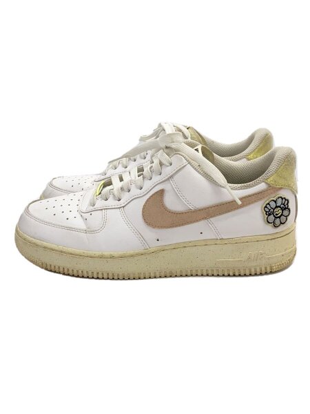 NIKE(ナイキ) / AIR FORCE 1 07 SE NN_エアフォース 1 07 SE NN/27cm 
