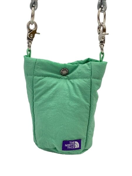 THE NORTH FACE PURPLE LABEL(ザノースフェイスパープルレーベル 
