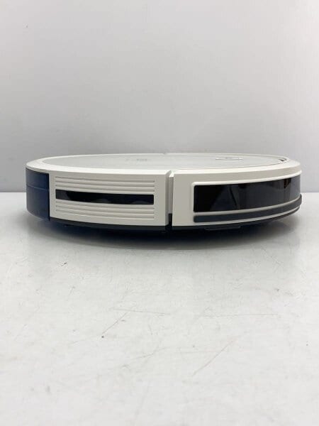 ANKER(アンカー) / 掃除機 Eufy RoboVac G10 Hybrid T2150511 | 中古品