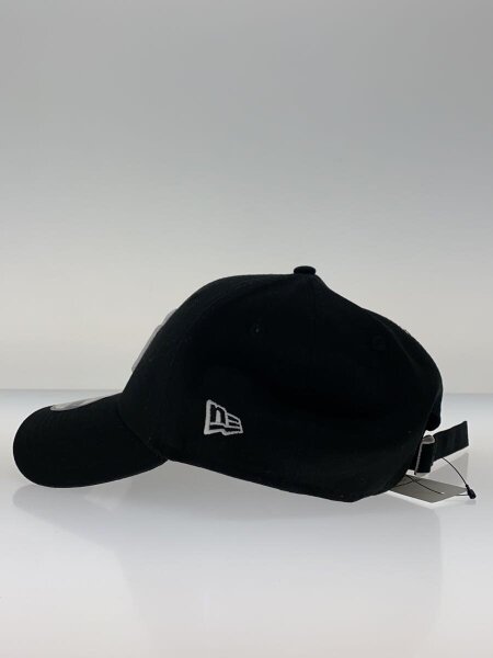 NEW ERA(ニューエラ) / キャップ/FREE/BLK/メンズ/20992024366 | 中古