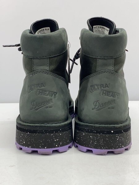 Danner field ウルトラヘビー 登山 Danner ダナー DANNER ULTRA HEAVY